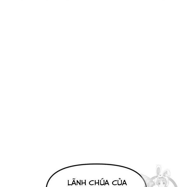 Người Chơi Lỗi [Chap 1-149]