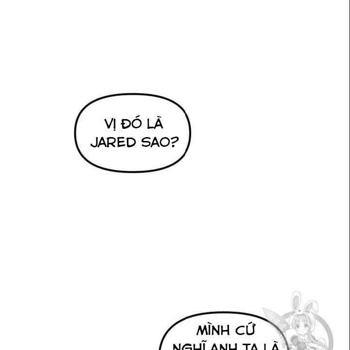 Người Chơi Lỗi [Chap 1-149]