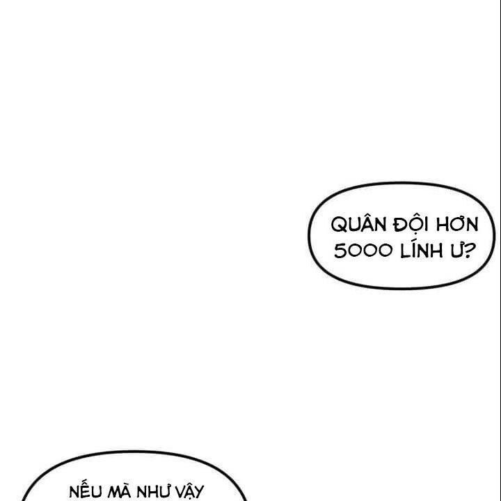 Người Chơi Lỗi [Chap 1-149]