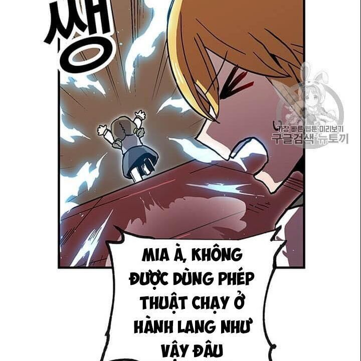 Người Chơi Lỗi [Chap 1-149]