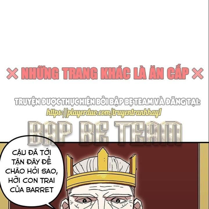 Người Chơi Lỗi [Chap 1-149]
