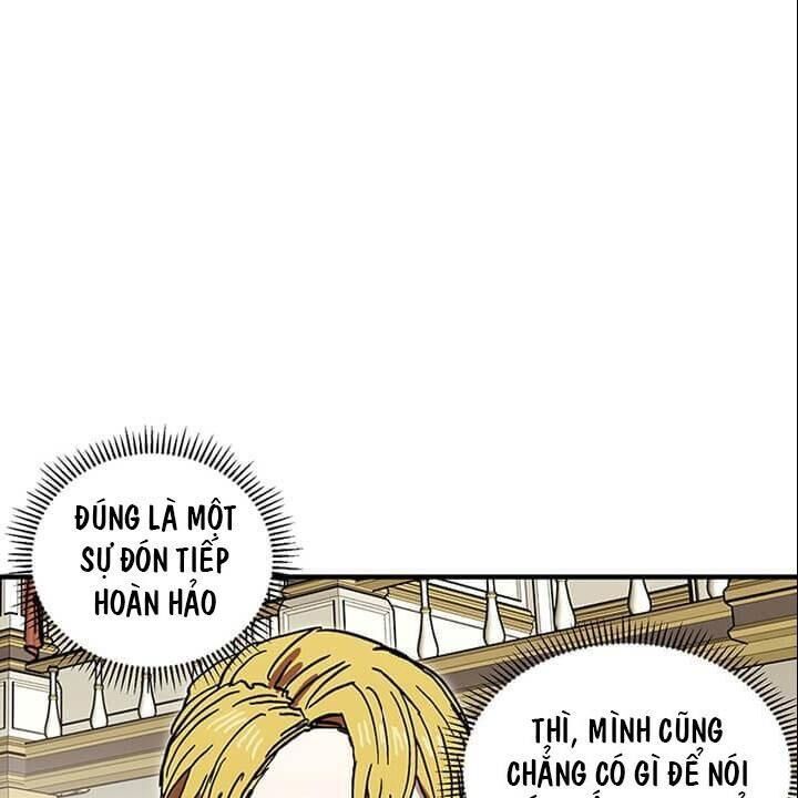 Người Chơi Lỗi [Chap 1-149]