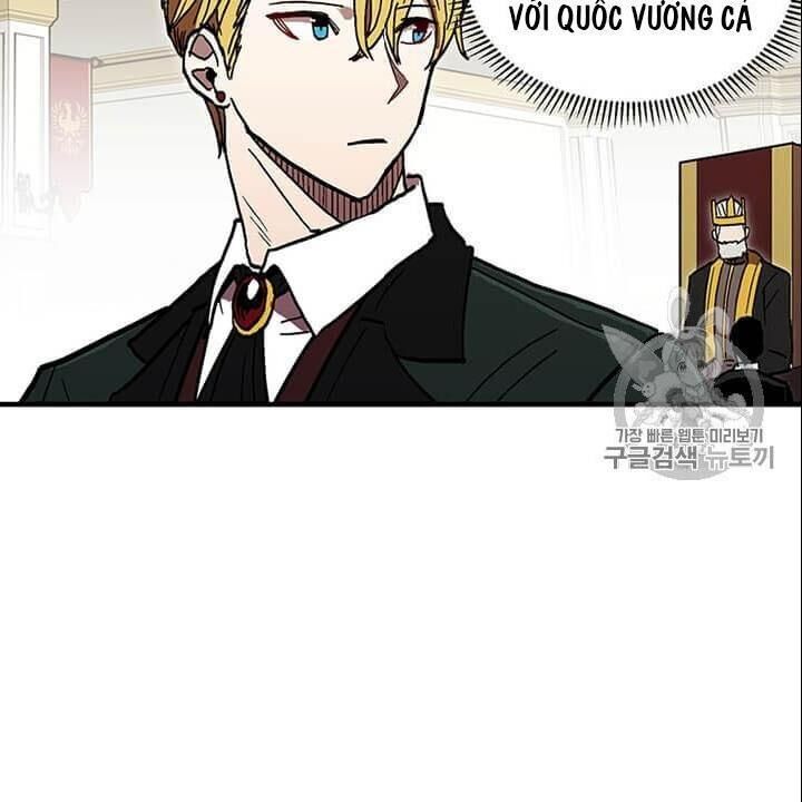 Người Chơi Lỗi [Chap 1-149]