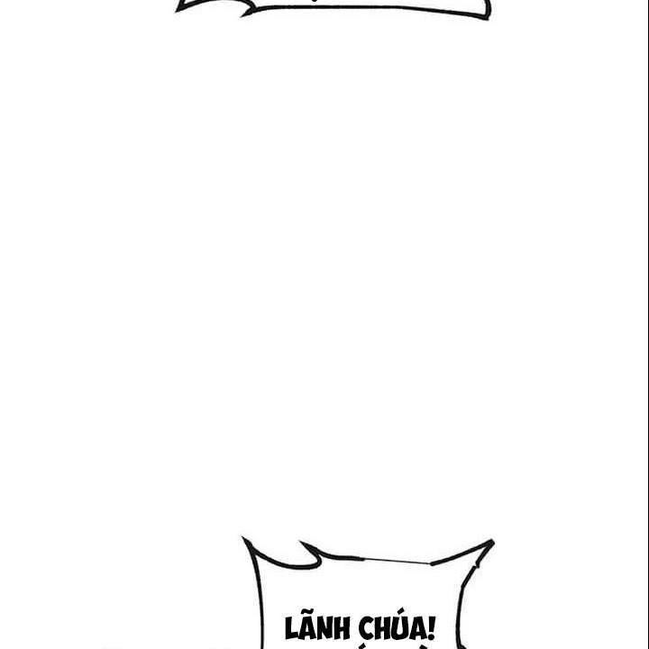 Người Chơi Lỗi [Chap 1-149]