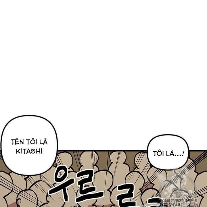 Người Chơi Lỗi [Chap 1-149]
