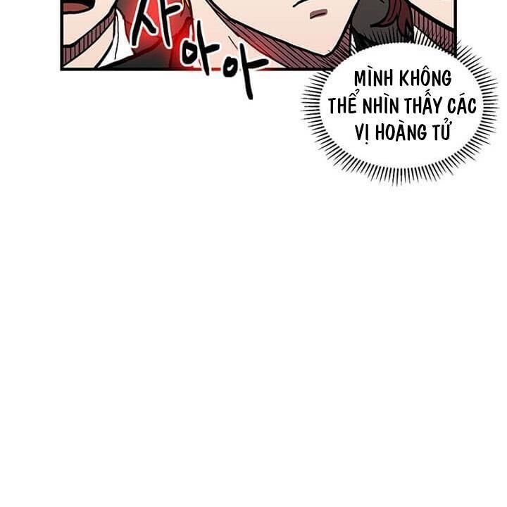 Người Chơi Lỗi [Chap 1-149]