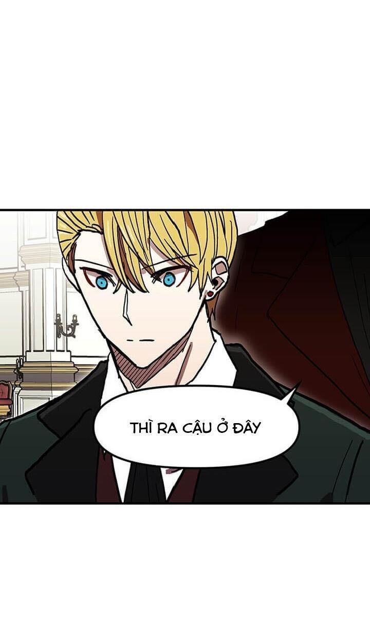 Người Chơi Lỗi [Chap 1-149]