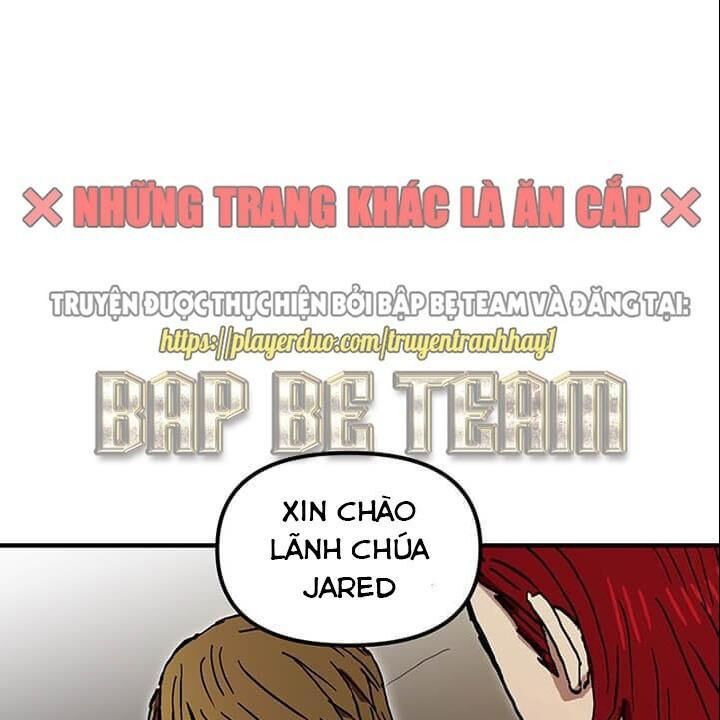 Người Chơi Lỗi [Chap 1-149]