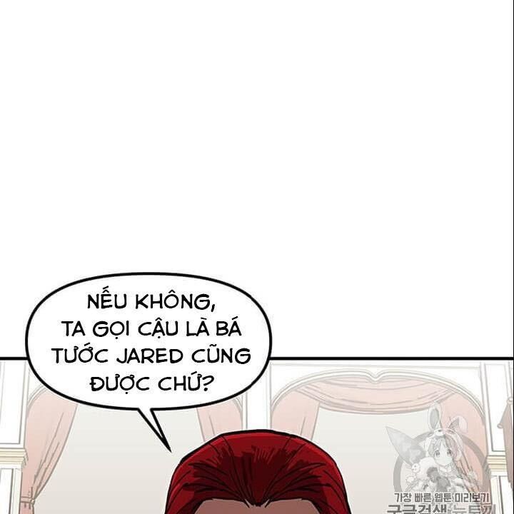 Người Chơi Lỗi [Chap 1-149]