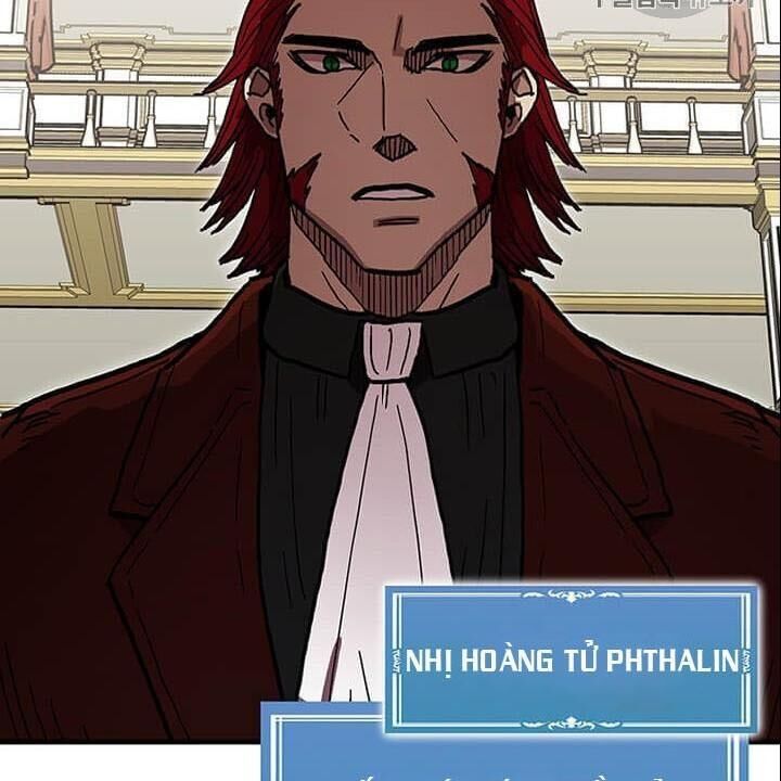 Người Chơi Lỗi [Chap 1-149]