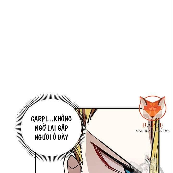 Người Chơi Lỗi [Chap 1-149]