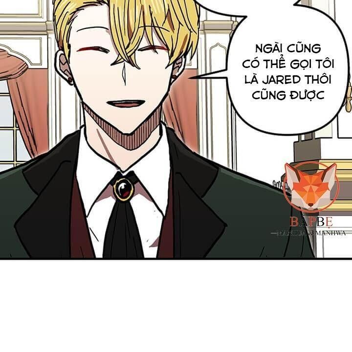 Người Chơi Lỗi [Chap 1-149]