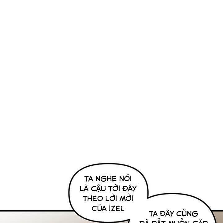 Người Chơi Lỗi [Chap 1-149]