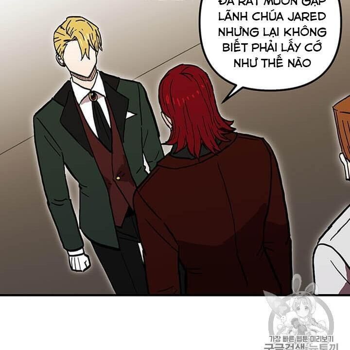 Người Chơi Lỗi [Chap 1-149]
