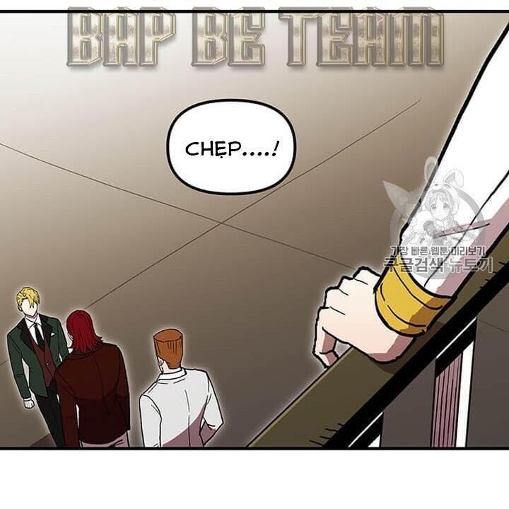 Người Chơi Lỗi [Chap 1-149]