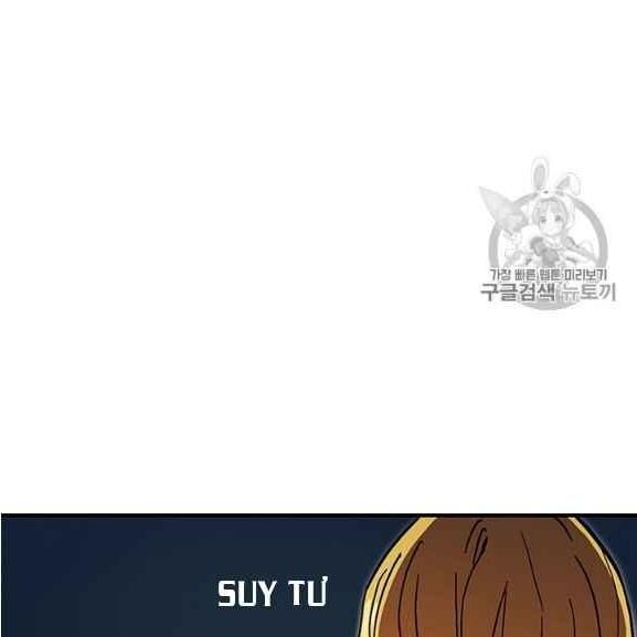 Người Chơi Lỗi [Chap 1-149]