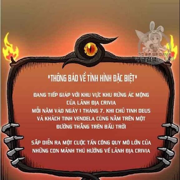 Người Chơi Lỗi [Chap 1-149]