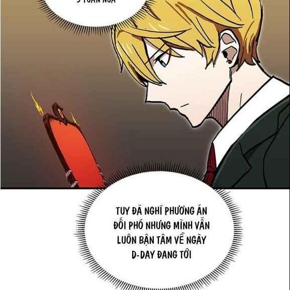 Người Chơi Lỗi [Chap 1-149]