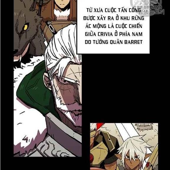 Người Chơi Lỗi [Chap 1-149]