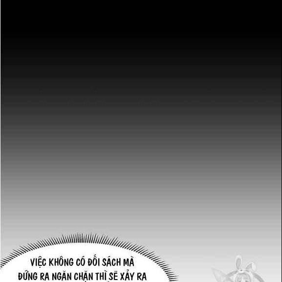 Người Chơi Lỗi [Chap 1-149]