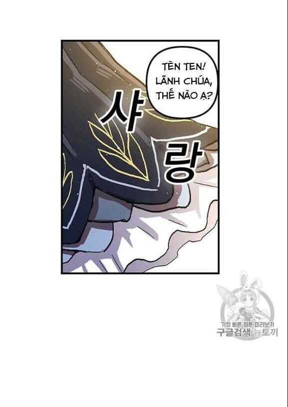 Người Chơi Lỗi [Chap 1-149]
