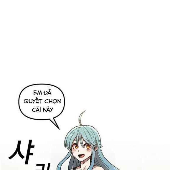 Người Chơi Lỗi [Chap 1-149]