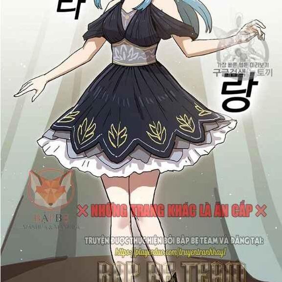 Người Chơi Lỗi [Chap 1-149]