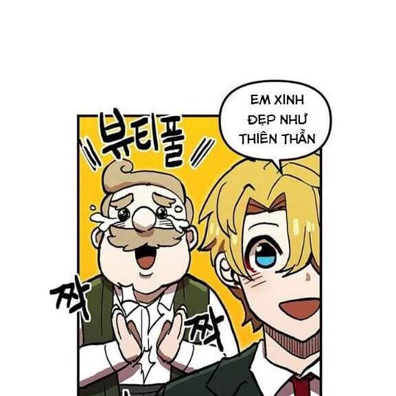 Người Chơi Lỗi [Chap 1-149]