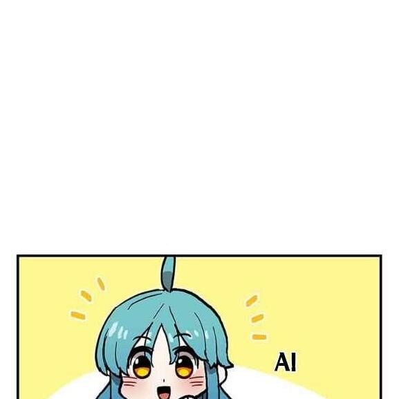 Người Chơi Lỗi [Chap 1-149]