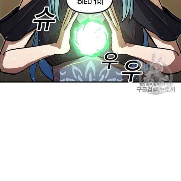 Người Chơi Lỗi [Chap 1-149]