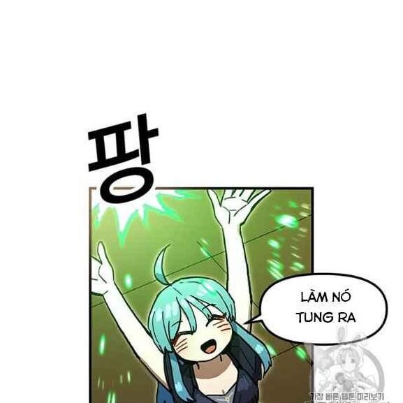Người Chơi Lỗi [Chap 1-149]