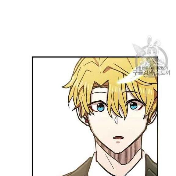 Người Chơi Lỗi [Chap 1-149]