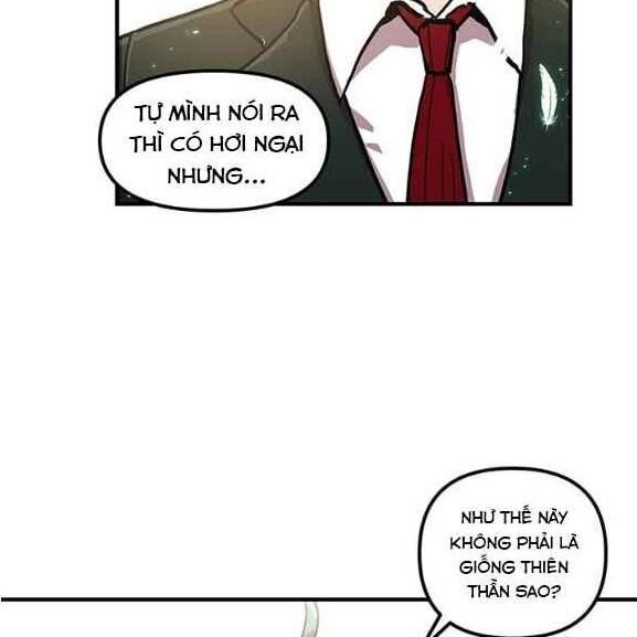 Người Chơi Lỗi [Chap 1-149]