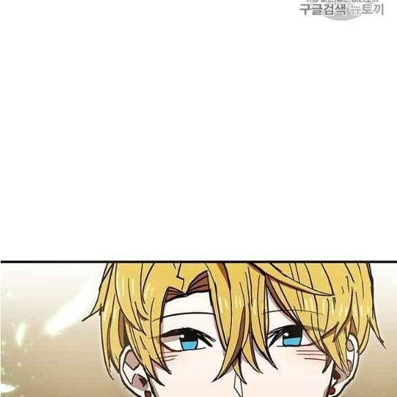 Người Chơi Lỗi [Chap 1-149]