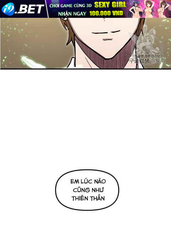 Người Chơi Lỗi [Chap 1-149]