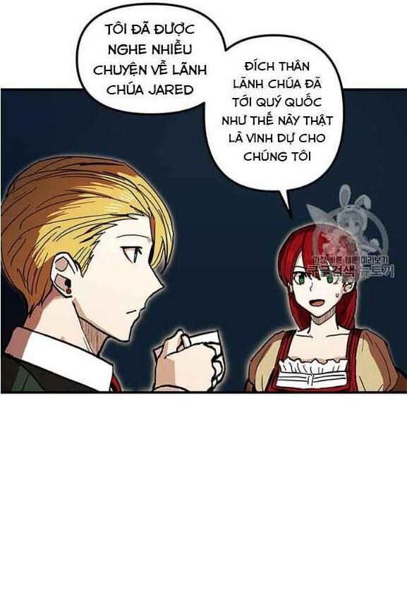 Người Chơi Lỗi [Chap 1-149]