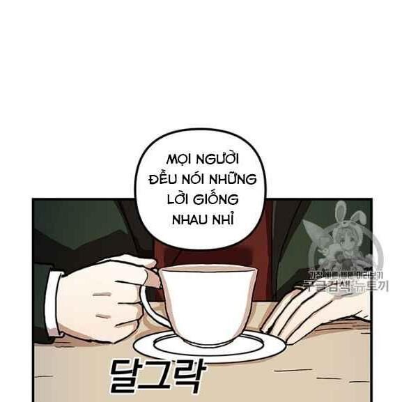 Người Chơi Lỗi [Chap 1-149]