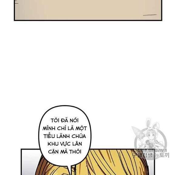 Người Chơi Lỗi [Chap 1-149]