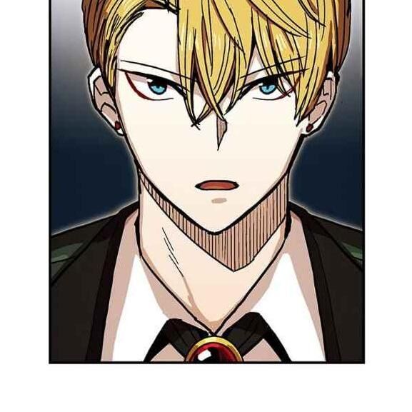 Người Chơi Lỗi [Chap 1-149]