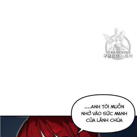 Người Chơi Lỗi [Chap 1-149]