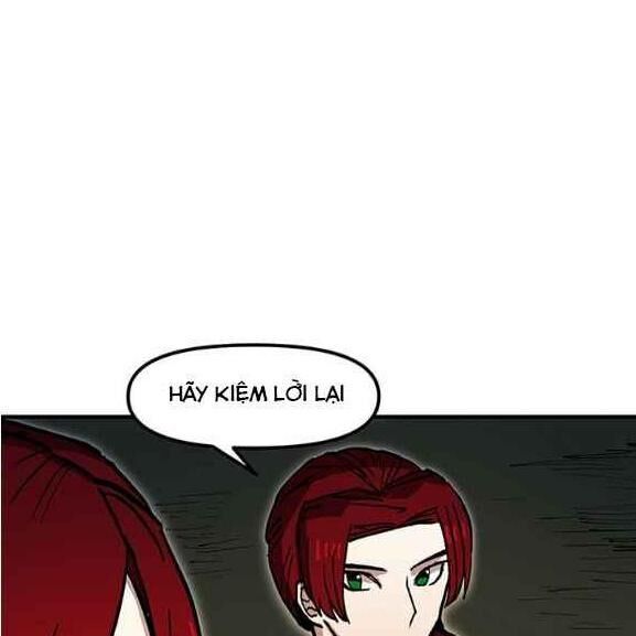 Người Chơi Lỗi [Chap 1-149]
