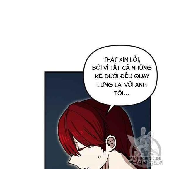 Người Chơi Lỗi [Chap 1-149]