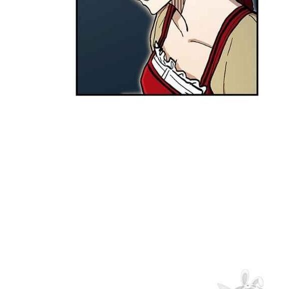 Người Chơi Lỗi [Chap 1-149]