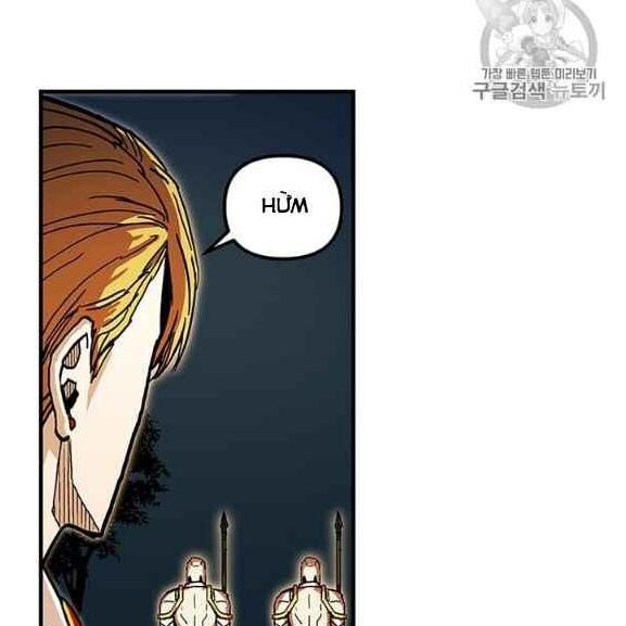 Người Chơi Lỗi [Chap 1-149]