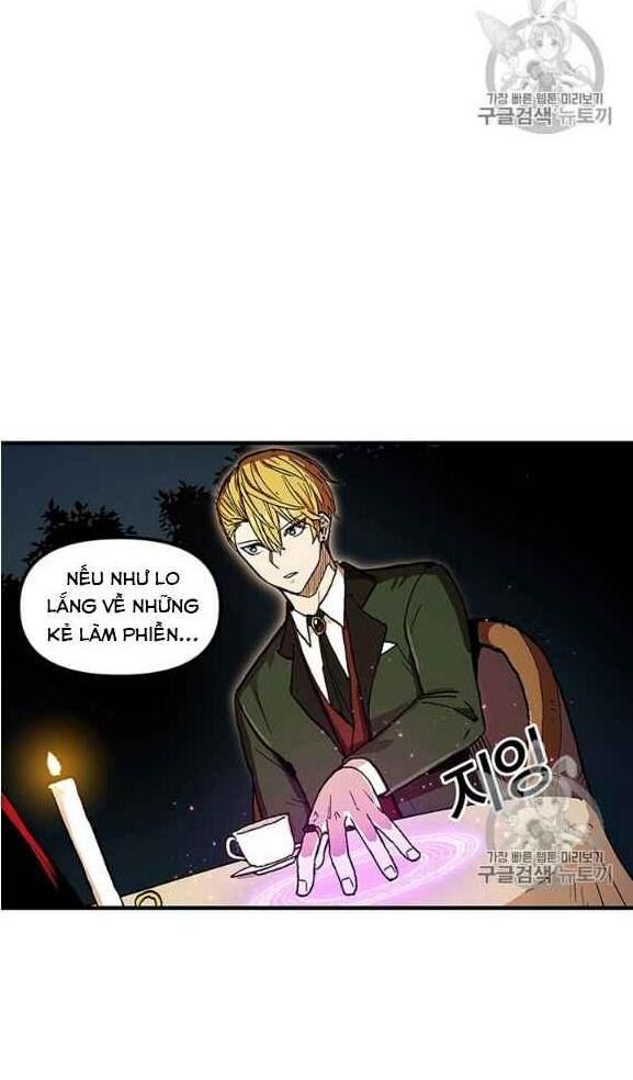 Người Chơi Lỗi [Chap 1-149]
