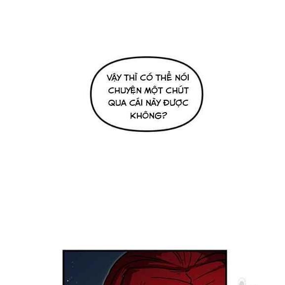 Người Chơi Lỗi [Chap 1-149]