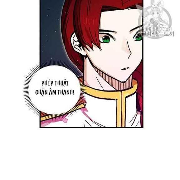 Người Chơi Lỗi [Chap 1-149]