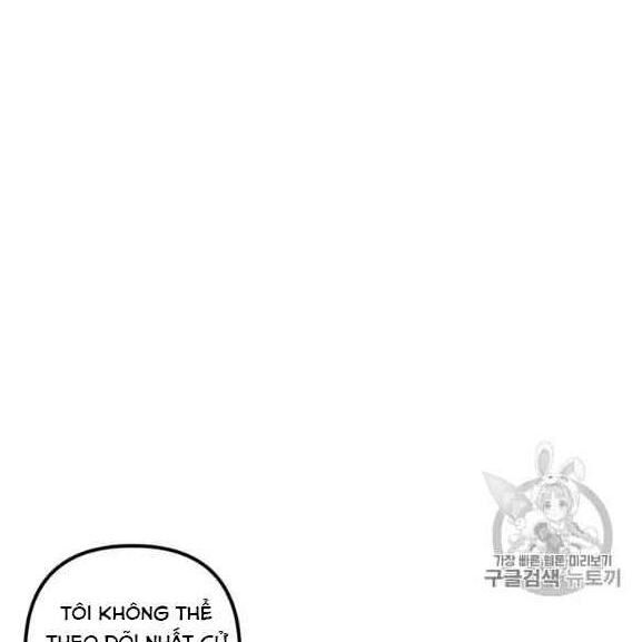 Người Chơi Lỗi [Chap 1-149]