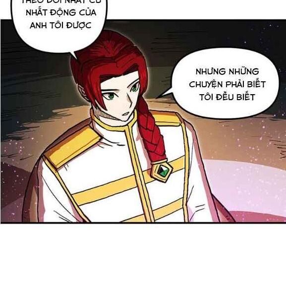 Người Chơi Lỗi [Chap 1-149]