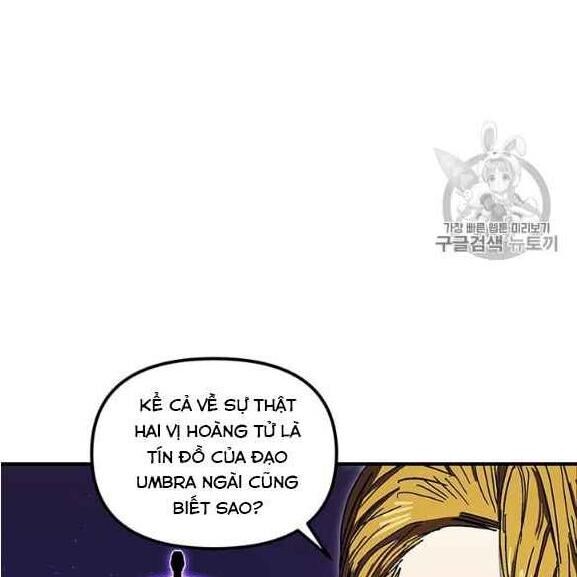 Người Chơi Lỗi [Chap 1-149]